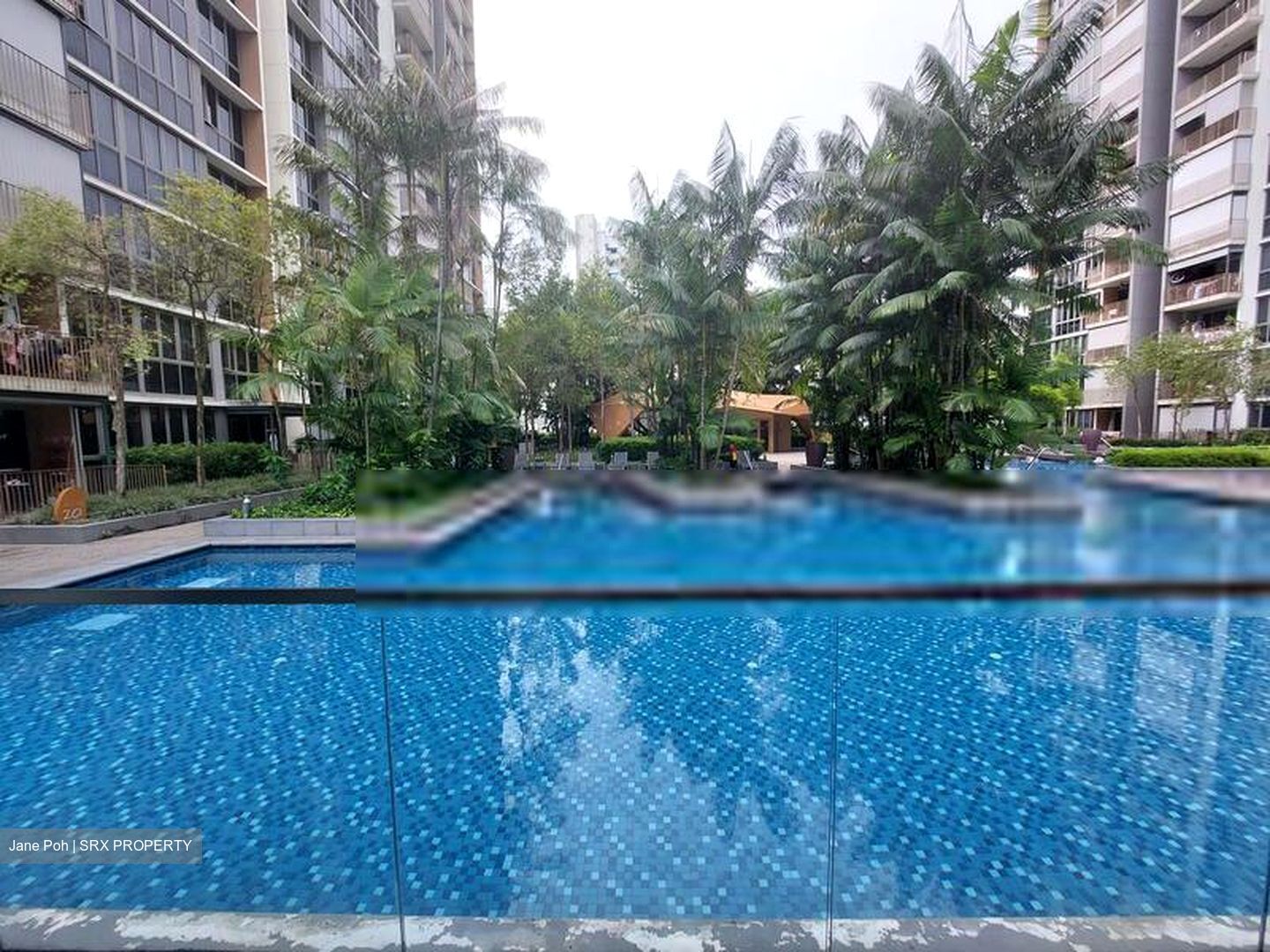 Sol Acres (D23), Condominium #408021221